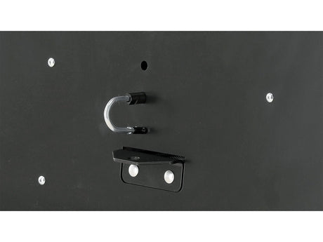 Tractor de tuns iarba YATO YT - 85551 546 cm3, 1070 mm, motor LONCIN , cutie de viteze hidrostatica YATO - scule electrice si unelte profesionale - BricoMart