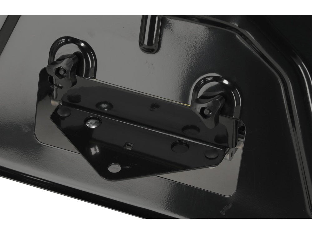 TRACTOR PENTRU TUNS IARBA PE BENZINA YATO YT - 85550 , 76CM , 432CC , 170 l , 8.8 kW , 11.97 KM YATO - scule electrice si unelte profesionale - BricoMart