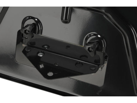 TRACTOR PENTRU TUNS IARBA PE BENZINA YATO YT - 85550 , 76CM , 432CC , 170 l , 8.8 kW , 11.97 KM YATO - scule electrice si unelte profesionale - BricoMart