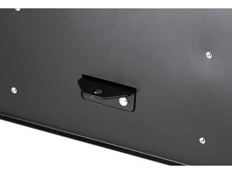 TRACTORAȘ de TUNS IARBA Yato YT - 85552 , Motor LONCIN , Pornire electrică , 452 cm3 , 10,88 CP Yato - scule electrice si unelte profesionale - BricoMart