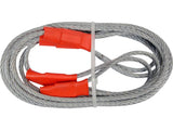 TRAVERSA SUSTINERE MOTOR, YATO YT-55567 LATIME REGLABILA 90-160 CM YATO - scule electrice si unelte profesionale - BricoMart