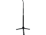 TREPIED AJUSTABIL 5/16'', PENTRU YT - 81808 Yato YT - 81809 - 1 kg, 8 mm, 100 cm Yato - scule electrice si unelte profesionale - BricoMart