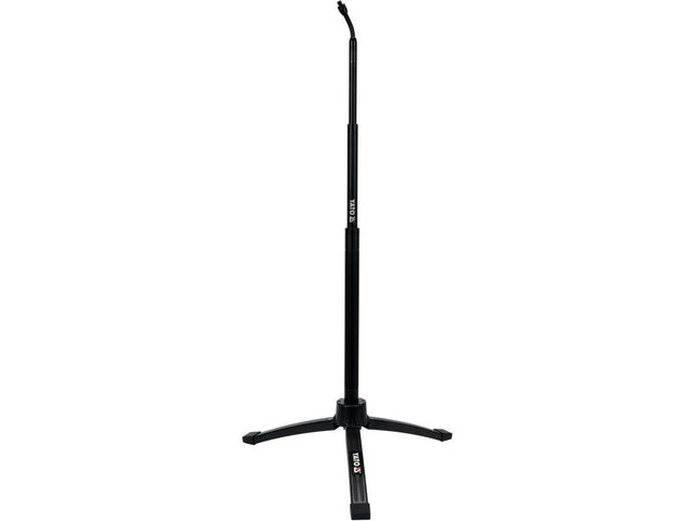 TREPIED AJUSTABIL 5/16'', PENTRU YT - 81808 Yato YT - 81809 - 1 kg, 8 mm, 100 cm Yato - scule electrice si unelte profesionale - BricoMart