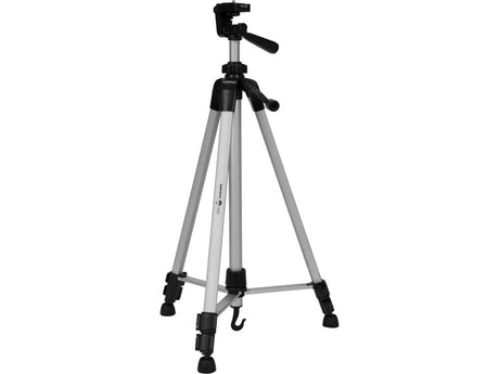 TREPIED ALUMINIU 0.5-1.5 VOREL 18020 M VOREL - scule electrice si unelte profesionale - BricoMart