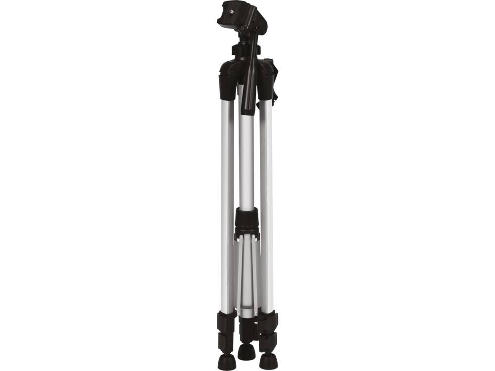 TREPIED ALUMINIU 0.5-1.5 VOREL 18020 M VOREL - scule electrice si unelte profesionale - BricoMart