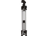 TREPIED ALUMINIU 0.5-1.5 VOREL 18020 M VOREL - scule electrice si unelte profesionale - BricoMart