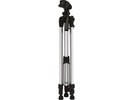 TREPIED ALUMINIU 0.5-1.5 VOREL 18020 M VOREL - scule electrice si unelte profesionale - BricoMart
