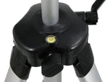 TREPIED ALUMINIU, INALTIME YATO YT - 30477 MAXIMA 1500MM YATO - scule electrice si unelte profesionale - BricoMart