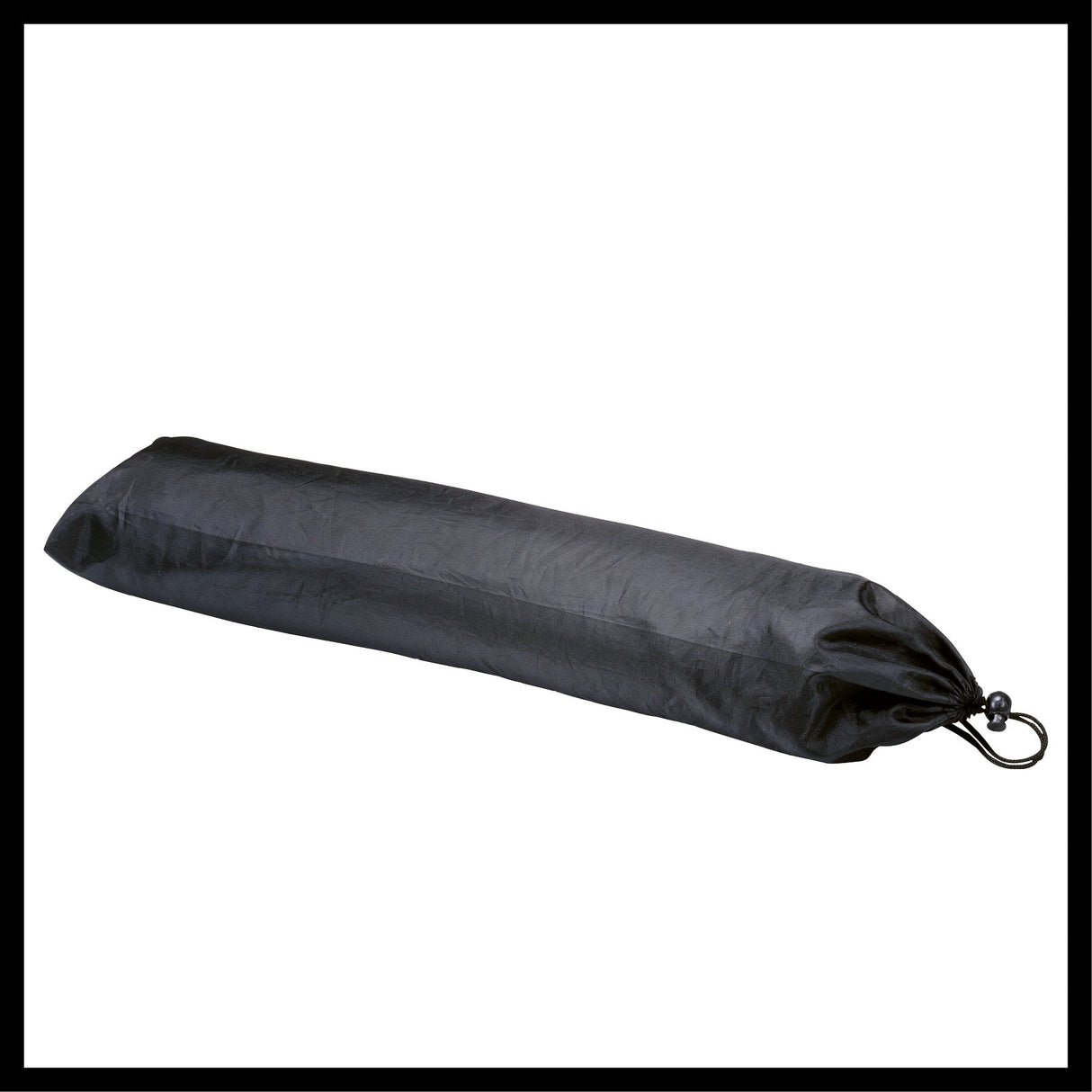Trepied Einhell Original pentru dispozitive de masurare laser (accesorii pentru dispozitive de masurare, inaltime reglabila 37 cm – 110 cm, inaltime de transport 37 cm in husa, filet de 1/4") Einhell - scule electrice si unelte profesionale - BricoMart