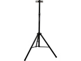 TREPIED PENTRU INCALZITOR YATO YT - 99570 CU INFRAROSU, 1100 - 1800MM YATO - scule electrice si unelte profesionale - BricoMart