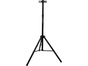 TREPIED PENTRU INCALZITOR YATO YT - 99570 CU INFRAROSU, 1100 - 1800MM YATO - scule electrice si unelte profesionale - BricoMart