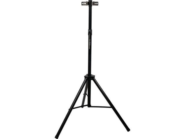 TREPIED PENTRU INCALZITOR YATO YT - 99570 CU INFRAROSU, 1100 - 1800MM YATO - scule electrice si unelte profesionale - BricoMart