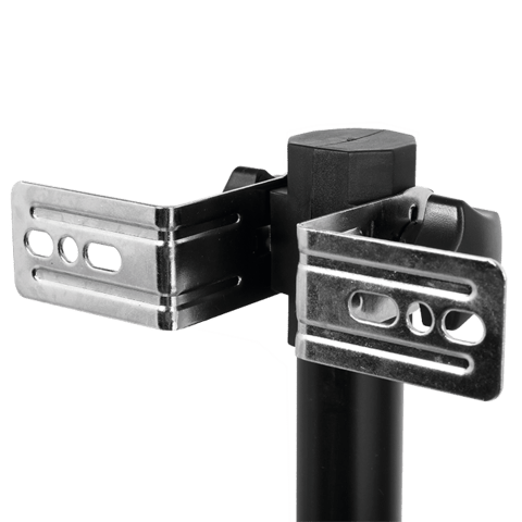 TREPIED PENTRU INCALZITOR YATO YT - 99570 CU INFRAROSU, 1100 - 1800MM YATO - scule electrice si unelte profesionale - BricoMart