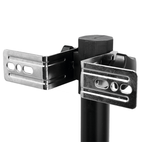 TREPIED PENTRU INCALZITOR YATO YT - 99570 CU INFRAROSU, 1100 - 1800MM YATO - scule electrice si unelte profesionale - BricoMart