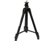 TREPIED PREMIUM, ALUMINIU 120 CM Yato YT - 30482 Yato - scule electrice si unelte profesionale - BricoMart