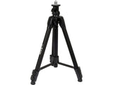 TREPIED PREMIUM, ALUMINIU 120 CM Yato YT - 30482 Yato - scule electrice si unelte profesionale - BricoMart