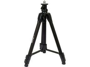 TREPIED PREMIUM, ALUMINIU 120 CM Yato YT - 30482 Yato - scule electrice si unelte profesionale - BricoMart