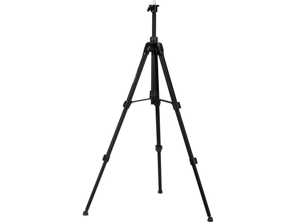 TREPIED PREMIUM, ALUMINIU 120 CM Yato YT - 30482 Yato - scule electrice si unelte profesionale - BricoMart