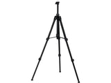 TREPIED PREMIUM, ALUMINIU 120 CM Yato YT - 30482 Yato - scule electrice si unelte profesionale - BricoMart