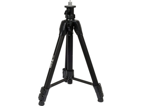 TREPIED PREMIUM, ALUMINIU 120 CM Yato YT - 30482 Yato - scule electrice si unelte profesionale - BricoMart