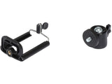 TREPIED PREMIUM ALUMINIU 150 CM Yato YT - 30483 Yato - scule electrice si unelte profesionale - BricoMart
