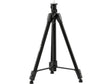 TREPIED PREMIUM ALUMINIU 150 CM Yato YT - 30483 Yato - scule electrice si unelte profesionale - BricoMart