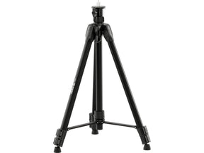 TREPIED PREMIUM ALUMINIU 150 CM Yato YT - 30483 Yato - scule electrice si unelte profesionale - BricoMart
