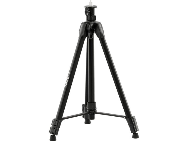 TREPIED PREMIUM ALUMINIU 150 CM Yato YT - 30483 Yato - scule electrice si unelte profesionale - BricoMart