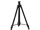 TREPIED PREMIUM ALUMINIU 150 CM Yato YT - 30483 Yato - scule electrice si unelte profesionale - BricoMart