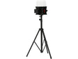 TREPIED PT REFLECTOR YT - 829670 Yato YT - 829671 - 190 cm, rezistent Yato - scule electrice si unelte profesionale - BricoMart