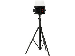 TREPIED PT REFLECTOR YT - 829670 Yato YT - 829671 - 190 cm, rezistent Yato - scule electrice si unelte profesionale - BricoMart