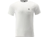 TRICOU ALB, TALL CU ELASTAN, MARIMEA 3XL Yato YT - 78431 - 200 g, 185 cm, 48cm, 70cm Yato - scule electrice si unelte profesionale - BricoMart
