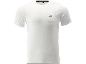 TRICOU ALB, TALL CU ELASTAN, MARIMEA 3XL Yato YT - 78431 - 200 g, 185 cm, 48cm, 70cm Yato - scule electrice si unelte profesionale - BricoMart