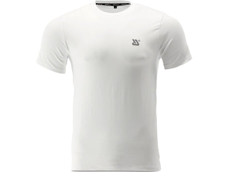 TRICOU ALB, TALL CU ELASTAN, MARIMEA 3XL Yato YT - 78431 - 200 g, 185 cm, 48cm, 70cm Yato - scule electrice si unelte profesionale - BricoMart