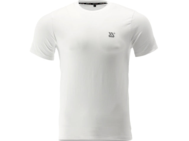 TRICOU ALB, TALL CU ELASTAN, MARIMEA 3XL Yato YT - 78431 - 200 g, 185 cm, 48cm, 70cm Yato - scule electrice si unelte profesionale - BricoMart