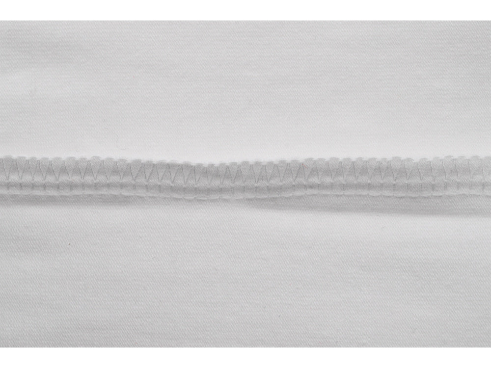 TRICOU ALB, TALL YATO YT - 78426 CU ELASTAN, MARIMEA S YATO - scule electrice si unelte profesionale - BricoMart