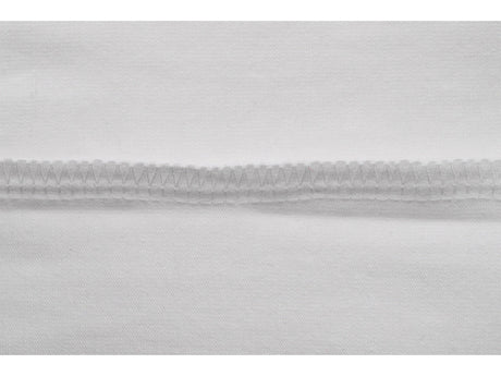 TRICOU ALB, TALL YATO YT - 78426 CU ELASTAN, MARIMEA S YATO - scule electrice si unelte profesionale - BricoMart