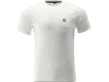 TRICOU ALB, TALL YATO YT - 78427 CU ELASTAN, MARIMEA M YATO - scule electrice si unelte profesionale - BricoMart
