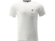 TRICOU ALB, TALL YATO YT - 78430 CU ELASTAN, MARIMEA 2XL YATO - scule electrice si unelte profesionale - BricoMart