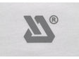 TRICOU BASIC ALB MARIMEA 3XL Yato YT - 78481 - 180 g, 200 g, 120 g, 150 g Yato - scule electrice si unelte profesionale - BricoMart