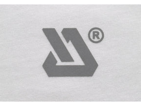 TRICOU BASIC ALB MARIMEA 3XL Yato YT - 78481 - 180 g, 200 g, 120 g, 150 g Yato - scule electrice si unelte profesionale - BricoMart