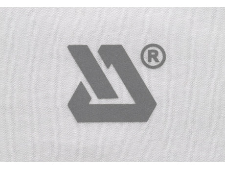 TRICOU BASIC ALB MARIMEA 3XL Yato YT - 78481 - 180 g, 200 g, 120 g, 150 g Yato - scule electrice si unelte profesionale - BricoMart