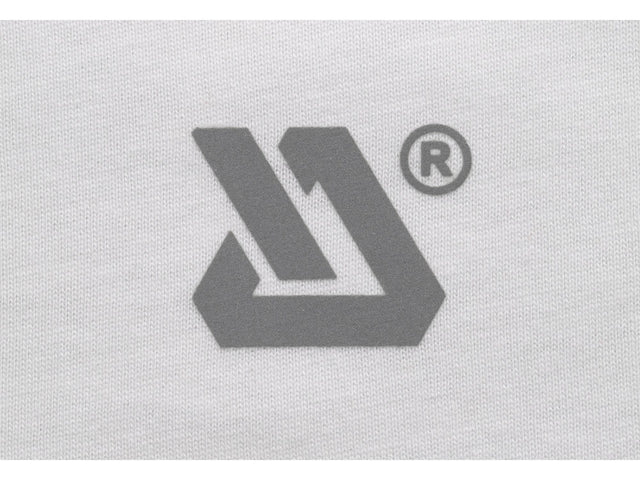 TRICOU BASIC ALB MARIMEA 3XL Yato YT - 78481 - 180 g, 200 g, 120 g, 150 g Yato - scule electrice si unelte profesionale - BricoMart