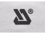 TRICOU BASIC ALB YATO YT - 78476 MARIMEA S YATO - scule electrice si unelte profesionale - BricoMart