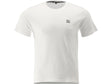 TRICOU BASIC ALB YATO YT - 78479 MARIMEA XL YATO - scule electrice si unelte profesionale - BricoMart