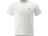 TRICOU BASIC ALB YATO YT - 78479 MARIMEA XL YATO - scule electrice si unelte profesionale - BricoMart