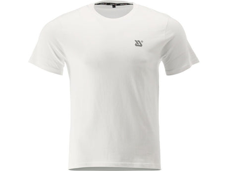 TRICOU BASIC ALB YATO YT - 78479 MARIMEA XL YATO - scule electrice si unelte profesionale - BricoMart
