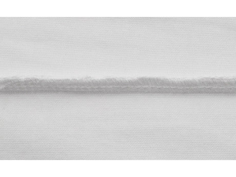 TRICOU BASIC ALB YATO YT - 78479 MARIMEA XL YATO - scule electrice si unelte profesionale - BricoMart
