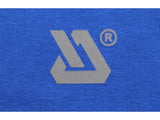 TRICOU BASIC ALBASTRU MARIMEA 3XL Yato YT - 78499 - 180 g, 200 g, 120 g, 150 g Yato - scule electrice si unelte profesionale - BricoMart