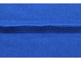 TRICOU BASIC ALBASTRU YATO YT - 78497 MARIMEA XL YATO - scule electrice si unelte profesionale - BricoMart